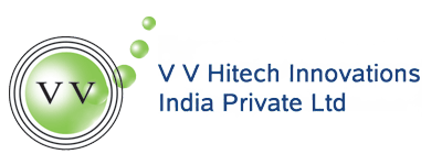 VV Hitech Innovations India Private Limited